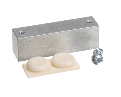 Ditting USA 105823 Clamping Element Ditting 804 Lab Filter (DIG105823)