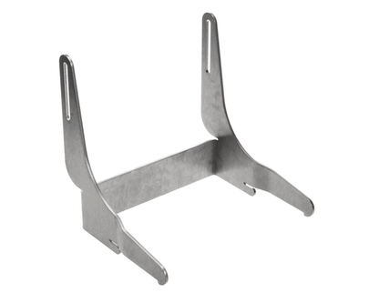 Ditting USA 105824 Brewer Funnel Holder Ditting 804 (DIG105824)