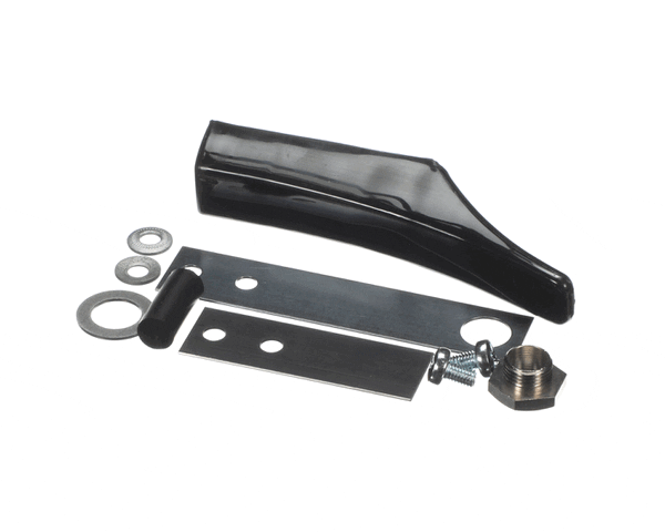 Ditting USA 240397 Bag Clamp Ditting 805 (DIG240397)