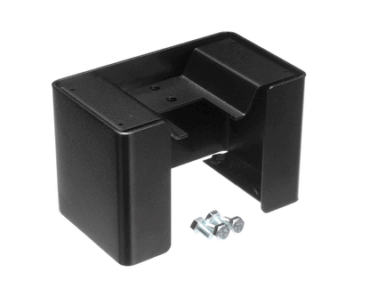 Ditting USA 241106 Spout Housing Ditting Kr804 (DIG241106)