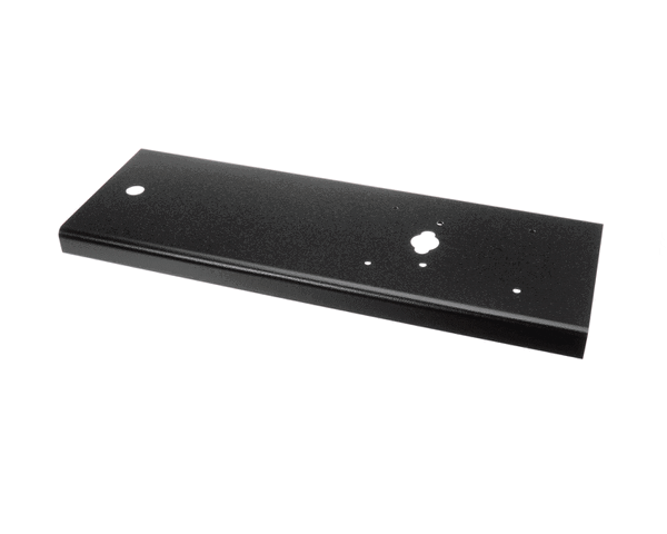 Ditting USA 243266 Housing Panel Front Black Ditting Kr 120 (DIG243266)