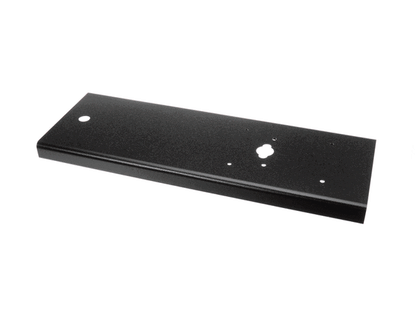 Ditting USA 243266 Housing Panel Front Black Ditting Kr 120 (DIG243266)