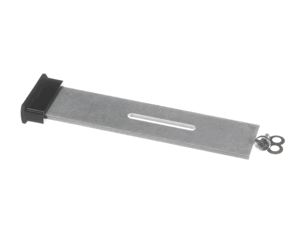 Ditting USA 243585 Bean Hopper Slider Ditting 1203, 1403 (DIG243585)