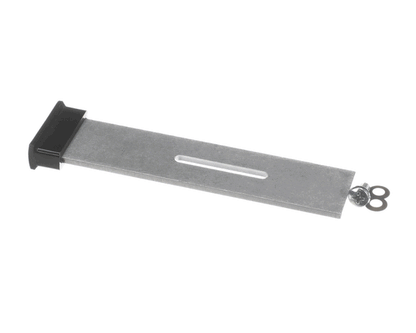 Ditting USA 243585 Bean Hopper Slider Ditting 1203, 1403 (DIG243585)