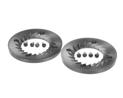 Ditting USA 275605 Grinding Disc (DIG275605)