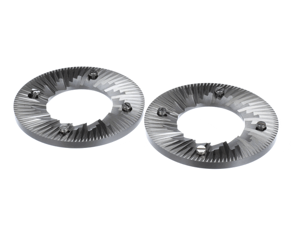 Ditting USA 275702 1403 Power Burrs - For Increased Speed A (DIG275702)