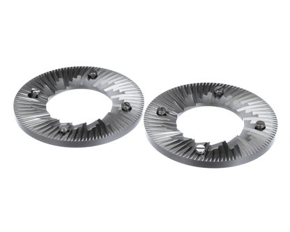 Ditting USA 275702 1403 Power Burrs - For Increased Speed A (DIG275702)