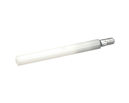 Ditting USA 40384 Bag Shaking Rod Kr804 And Kr80 (DIG40384)