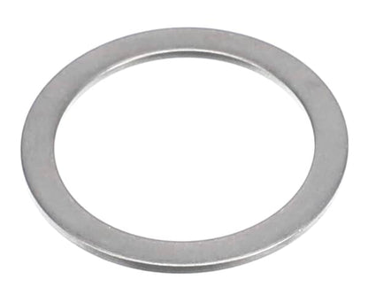 Ditting USA 40411 Washer (DIG40411)