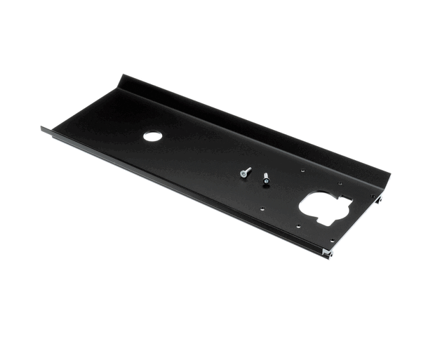 Ditting USA 702529 Housing Front Panel Ditting 807 Standard (DIG702529)