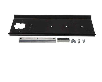Ditting USA 702558 Housing Front Panel Ditting 807 Filter, (DIG702558)
