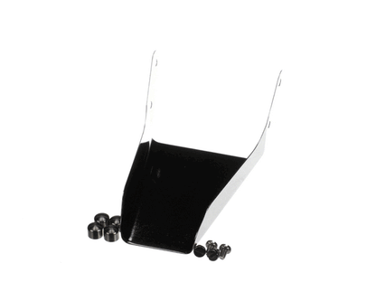 Ditting USA 702559 Powder Ramp Ditting 807 Filter (DIG702559)
