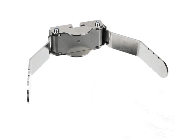 Ditting USA 702560 Brewer Funnel Holder Ditting 807 (DIG702560)