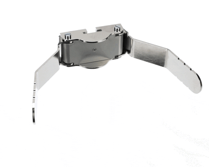 Ditting USA 702560 Brewer Funnel Holder Ditting 807 (DIG702560)