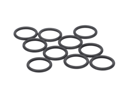Ditting USA 702561 Seal Ring Filter Basket Holder (10X) Dit (DIG702561)