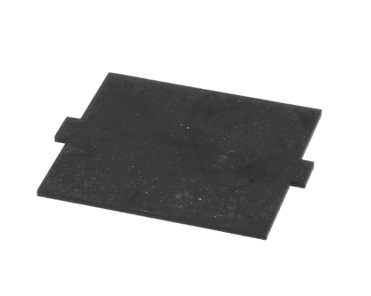 Ditting USA 702565 Non-Slip Pad Base Plate Ditting 807 (DIG702565)