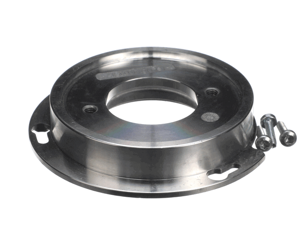 Ditting USA 702566 Fixed Burr Carrier Ditting 807 (DIG702566)