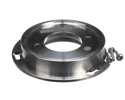 Ditting USA 702566 Fixed Burr Carrier Ditting 807 (DIG702566)