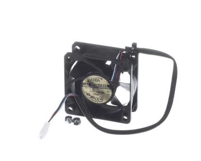 Ditting USA 702567 Fan With Cable Length 220Mm Ditting 807 (DIG702567)