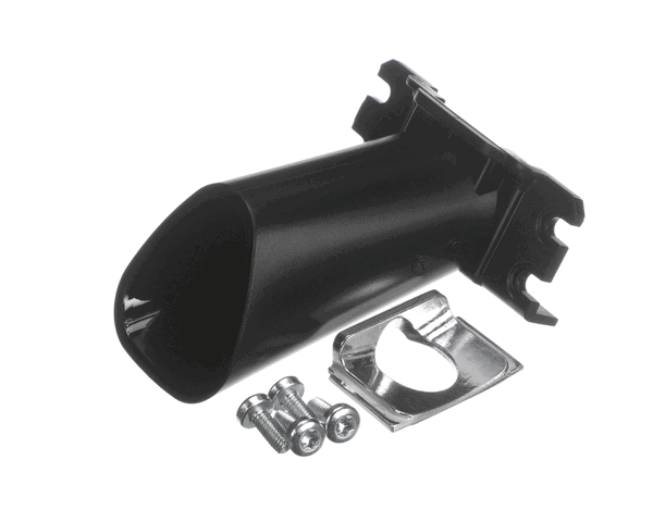 Ditting USA 702569 Spout Pipe Grinding House Ditting 807 (DIG702569)