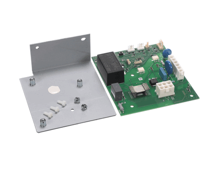 Ditting USA 702580 Power Board 100-240V Ditting 807 (DIG702580)