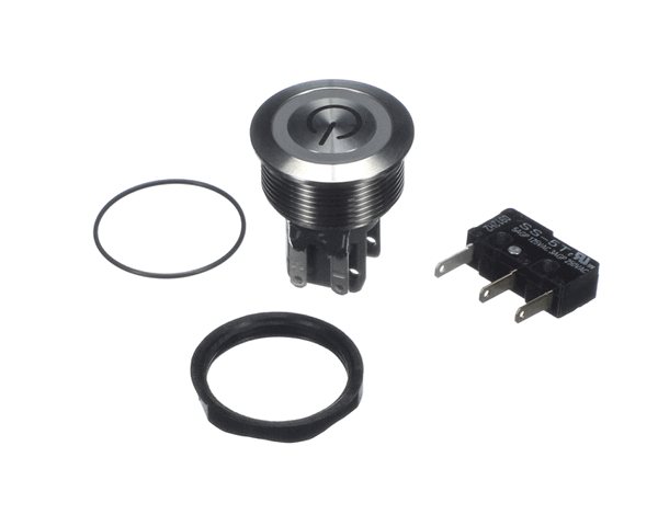 Ditting USA 702584 Starting Switch Ditting 807 (DIG702584)