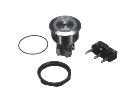 Ditting USA 702584 Starting Switch Ditting 807 (DIG702584)