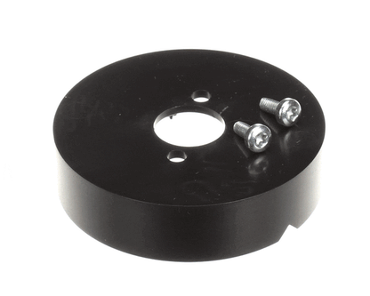 Ditting USA 702585 Housing Cover Grind Size Adjustment Ditt (DIG702585)