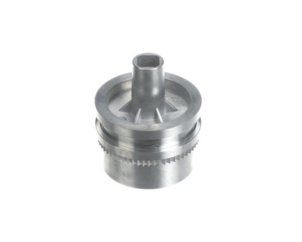 Ditting USA 702586 Grind Size Adjustment Cone Ditting 807 (DIG702586)