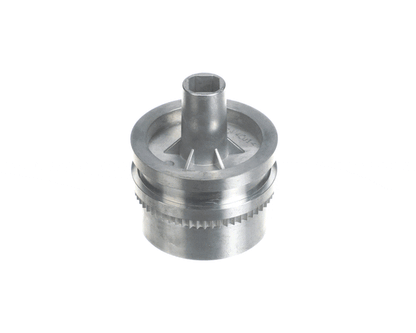 Ditting USA 702586 Grind Size Adjustment Cone Ditting 807 (DIG702586)