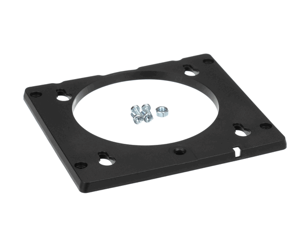 Ditting USA 702594 Bean Hopper Support Ditting 807 (DIG702594)