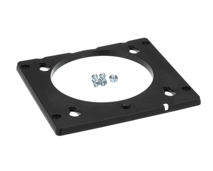 Ditting USA 702594 Bean Hopper Support Ditting 807 (DIG702594)