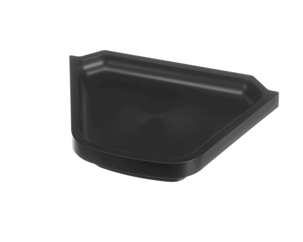 Ditting USA 702606 Drip Tray Ditting 807 (DIG702606)
