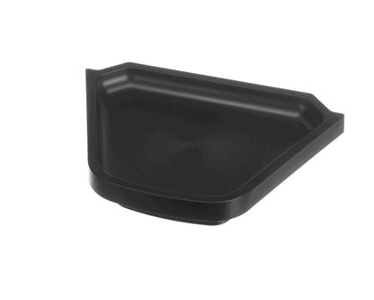 Ditting USA 702606 Drip Tray Ditting 807 (DIG702606)