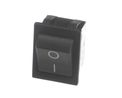 Ditting USA 702979 Power Switch On/Off Ditting 807 (DIG702979)