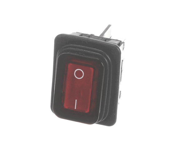 Ditting USA 702990 Switch (DIG702990)