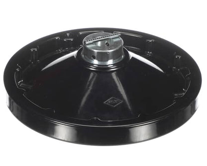 Ditting USA 703033 Grind Size Adjustment Hand Wheel Ditting (DIG703033)