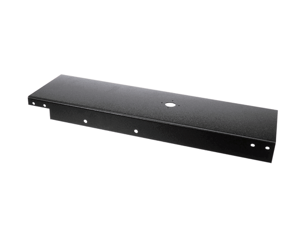 Ditting USA 703070 Housing Panel Right Black Ditting Kf/Kfa (DIG703070)