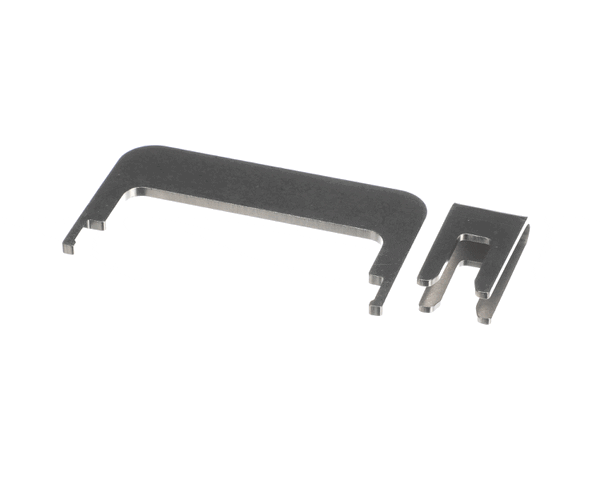 Ditting USA 703290 Tool For Burr Removal Ditting 807 (DIG703290)