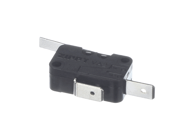 Ditting USA 703335 Interlock Switch Ditting 807 (DIG703335)