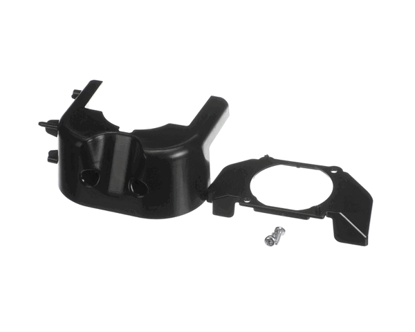 Ditting USA 703336 Air Flow Guidance Ditting 807 (DIG703336)