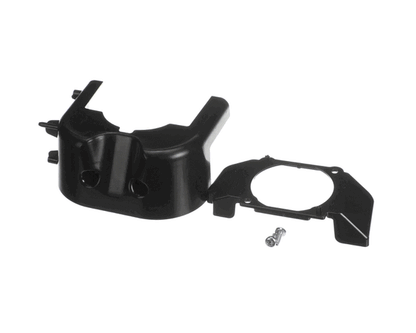Ditting USA 703336 Air Flow Guidance Ditting 807 (DIG703336)