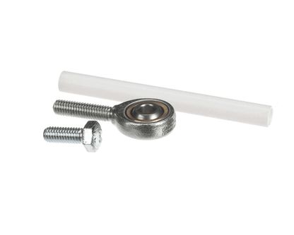 Ditting USA 703337 Shaker Rod Set Ditting 807 (DIG703337)