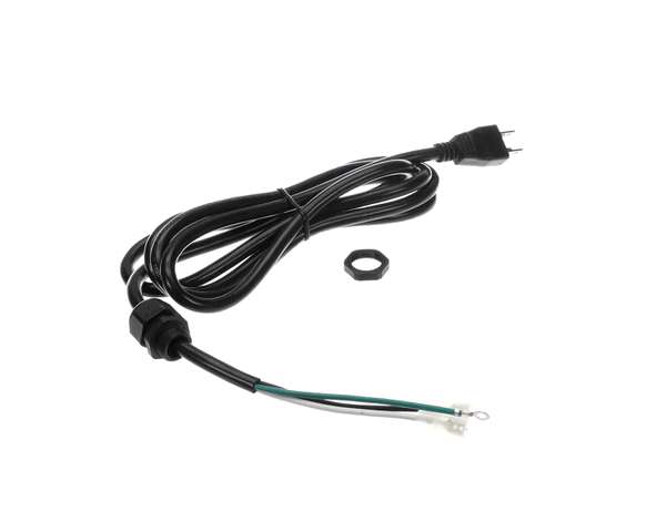 Ditting USA 703369 Power Cord Usa. Canada. Mexico. Panama D (DIG703369)