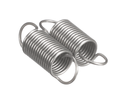 Ditting USA 703395 Spout Tension Springs Ditting 807 (DIG703395)