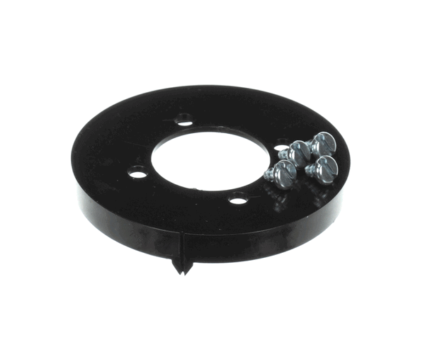 Ditting USA 703421 Housing Cover Grind Size Adjustment Ditt (DIG703421)