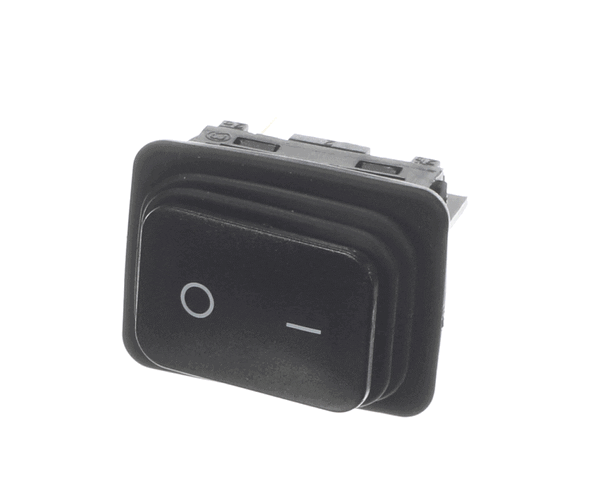 Ditting USA 703422 Starting Switch Ditting 804 (DIG703422)