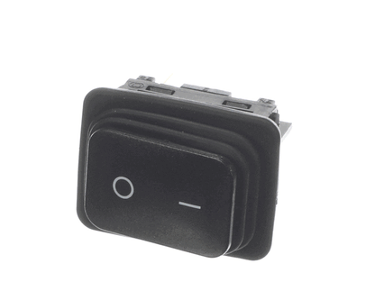 Ditting USA 703422 Starting Switch Ditting 804 (DIG703422)
