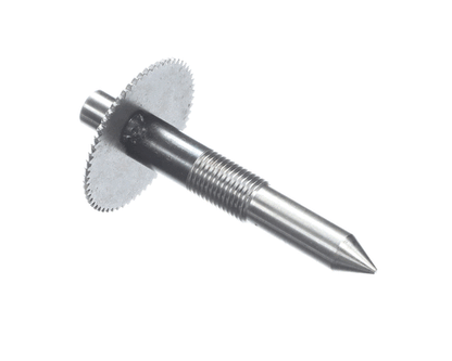 Ditting USA 703423 Grind Size Adjustment Cone Ditting 804 (DIG703423)