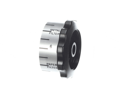 Ditting USA 703424 Grind Size Adjust Knob English Ditti (DIG703424)